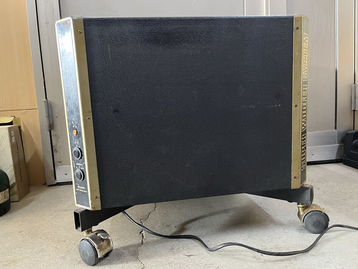 2026年最新】Yahoo!オークション -clarion ms(スピーカー)の中古品