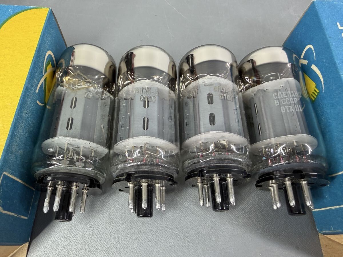 Yahoo!オークション -「6p3s」の落札相場・落札価格