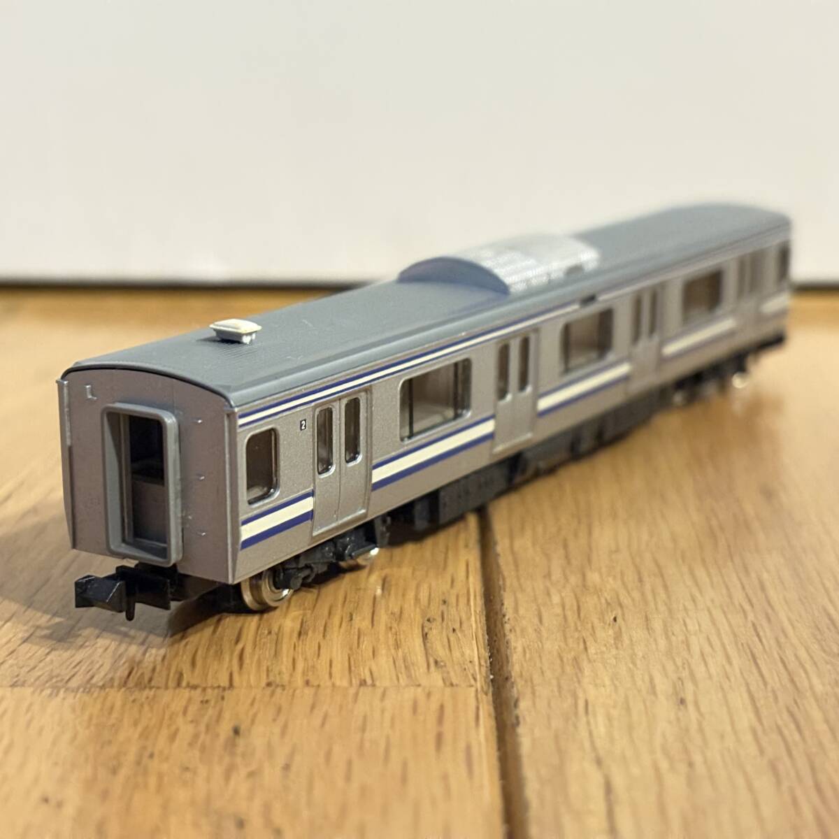 Yahoo!オークション -「e217 旧塗装」の落札相場・落札価格