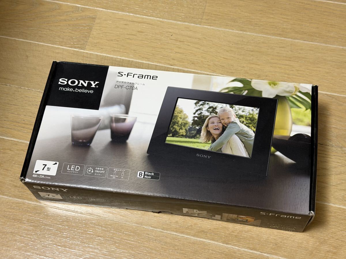 Yahoo!オークション -「dpf-c70a」の落札相場・落札価格