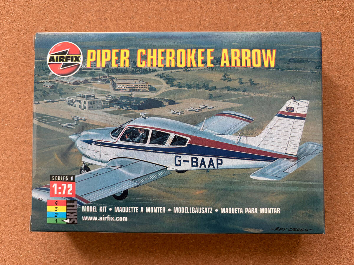 Yahoo!オークション -「パイパーチェロキー」の落札相場・落札価格