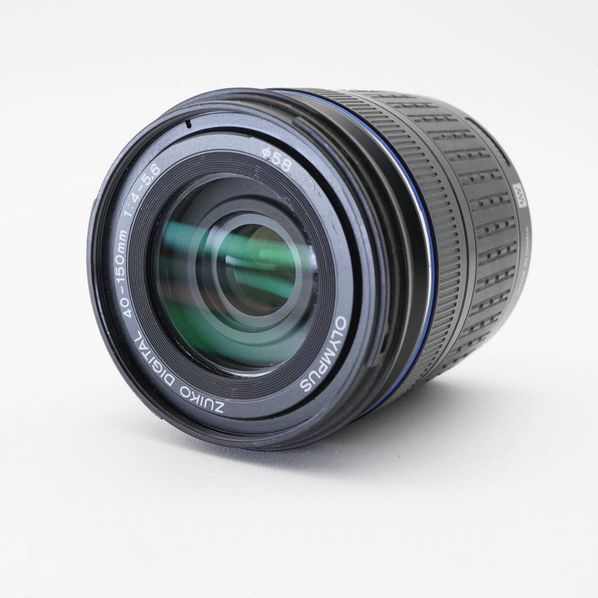 2026年最新】Yahoo!オークション -オリンパス 望遠レンズの中古品