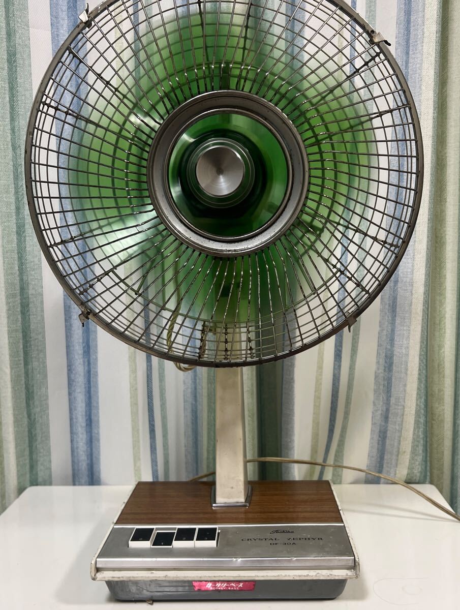 Yahoo!オークション -「df」(扇風機) (電化製品)の落札相場・落札価格