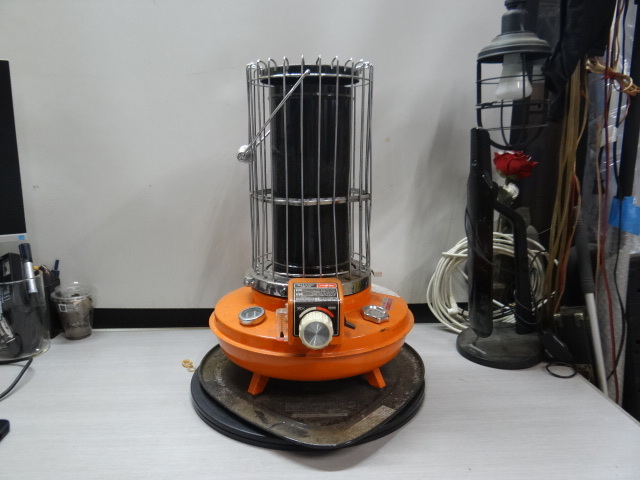 Yahoo!オークション -「シャープペチカ」の落札相場・落札価格