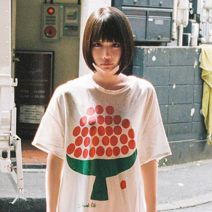 2026年最新】Yahoo!オークション -あのちゃん tシャツの中古品・新品