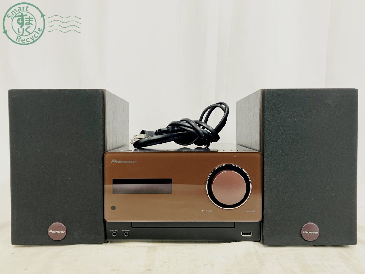 Yahoo!オークション -「cm32bt」の落札相場・落札価格