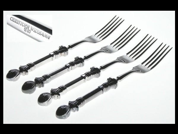 Yahoo!オークション -「クリストフウィドマン」の落札相場・落札価格