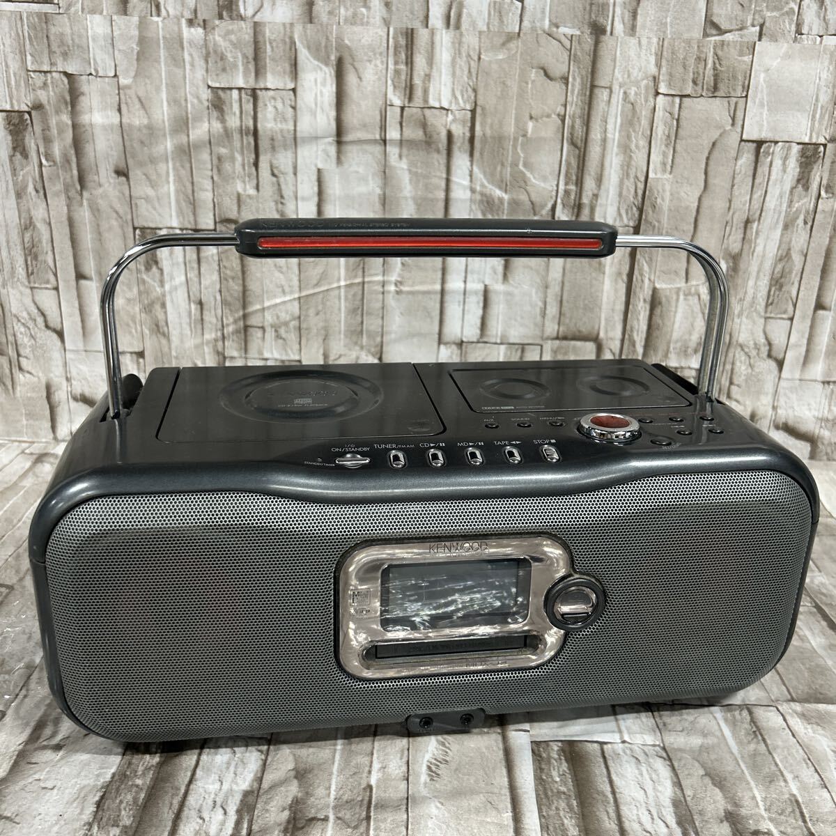 Yahoo!オークション -「mdx-j3」の落札相場・落札価格