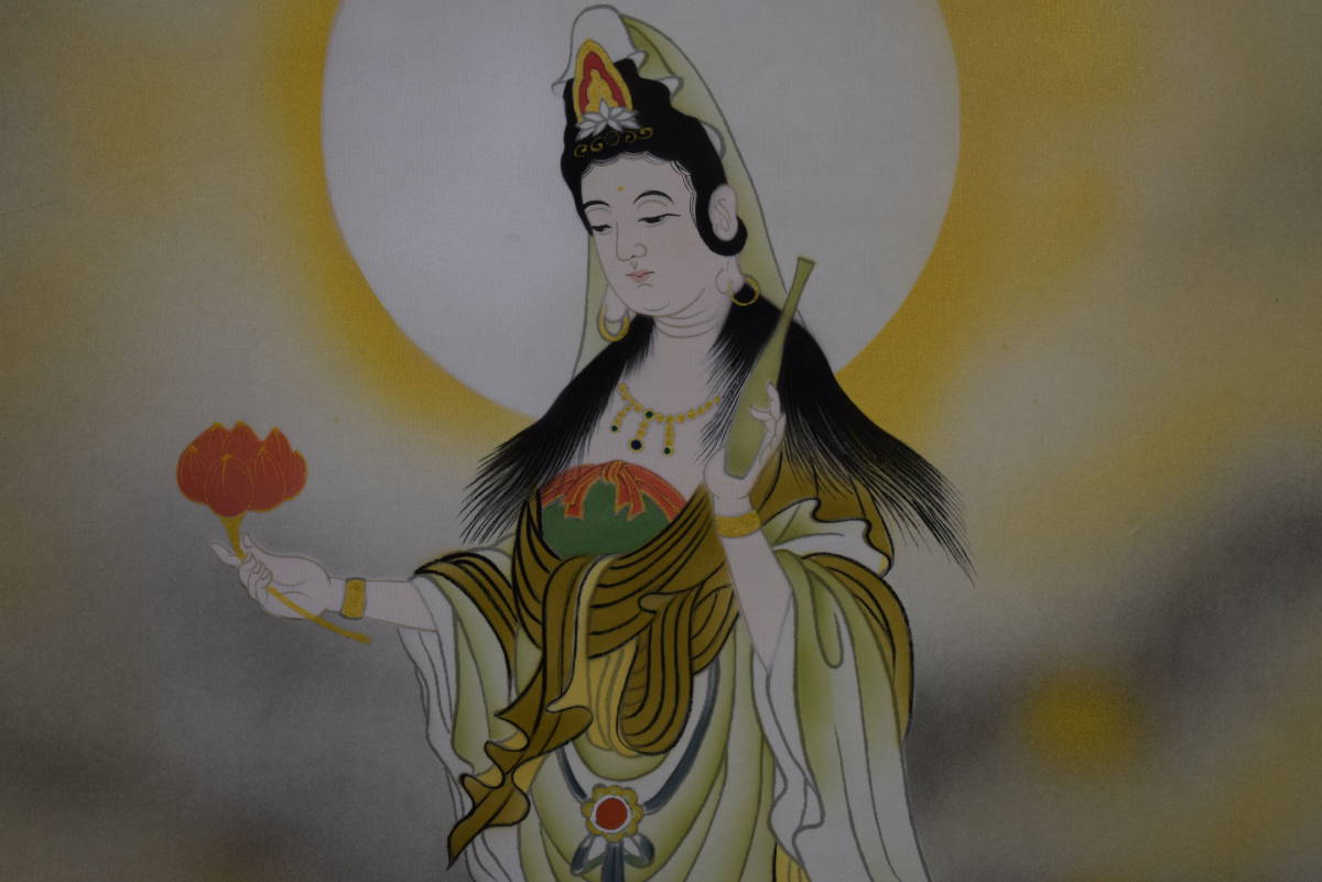 2026年最新】Yahoo!オークション -龍雲(絵画)の中古品・新品・未使用品一覧