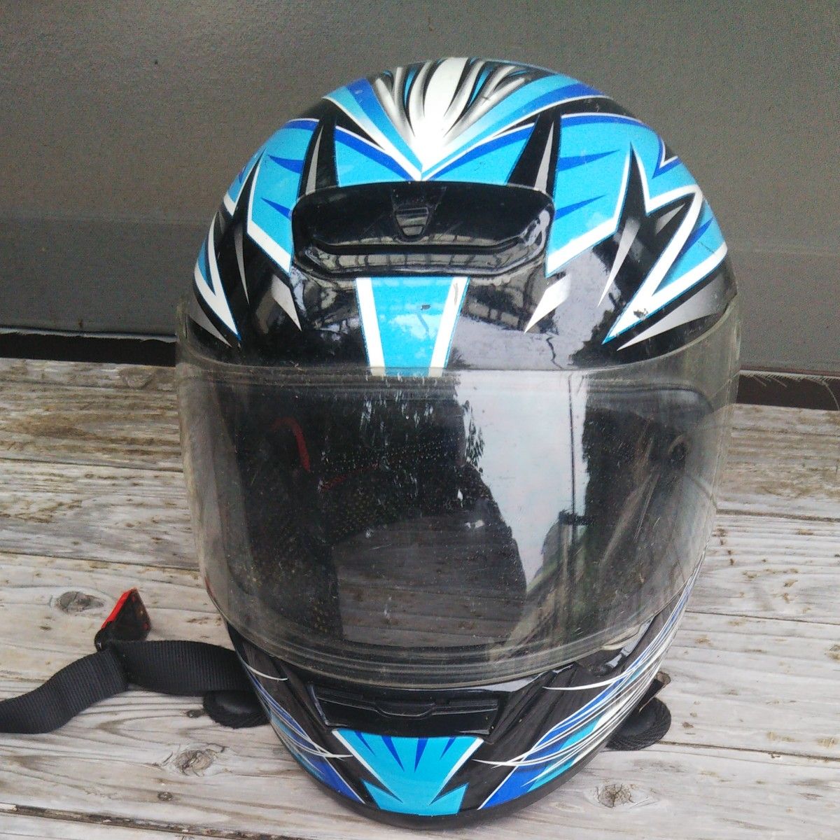 送料無料 極上 ばちくそかっこいい 超短足純正角シャリーフォーク