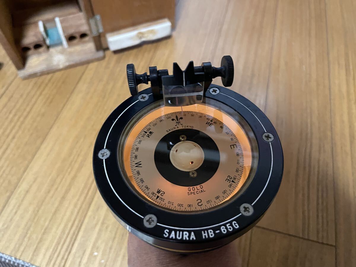 Yahoo!オークション -「羅針盤」(パーツ) (船、ボート)の落札相場