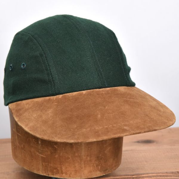 Yahoo!オークション -「ロングビル キャップ」(L.L.Bean) (ブランド別