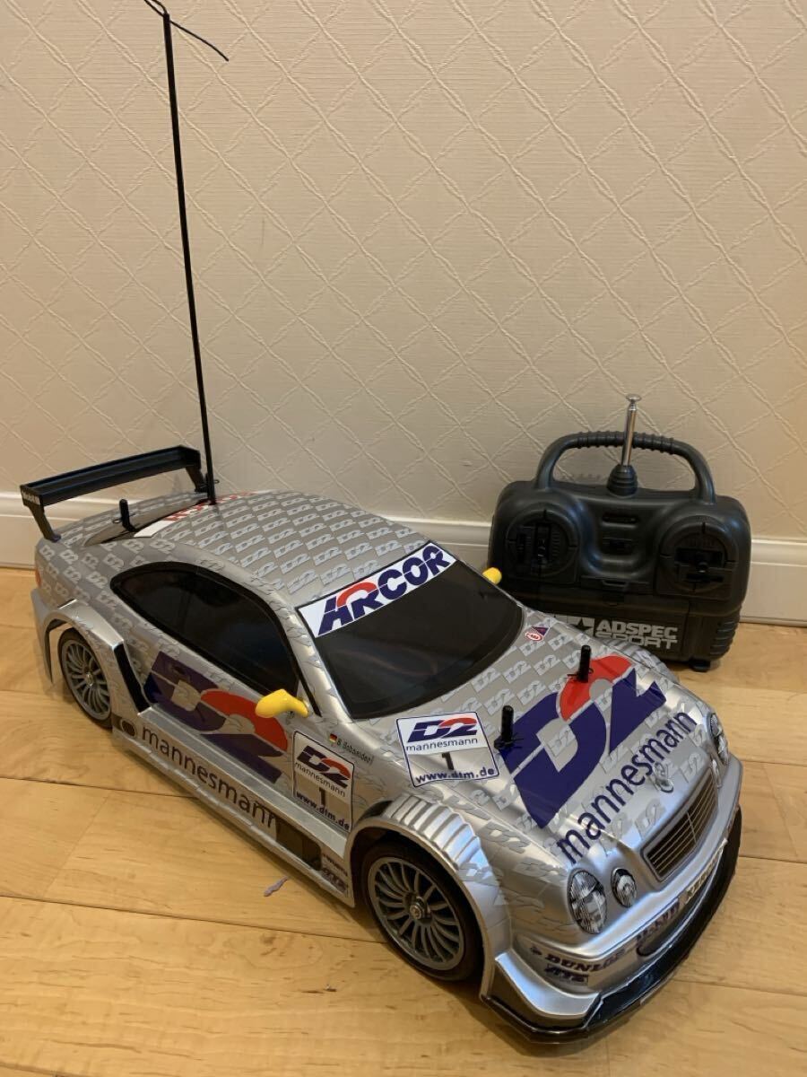 Yahoo!オークション -「タミヤtl01」(完成品（電動）) (自動車)の落札