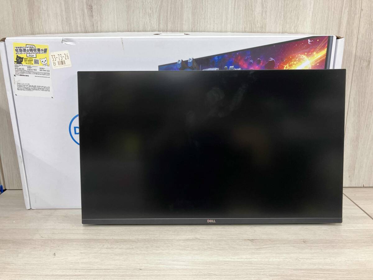 Yahoo!オークション -「g3223q」の落札相場・落札価格