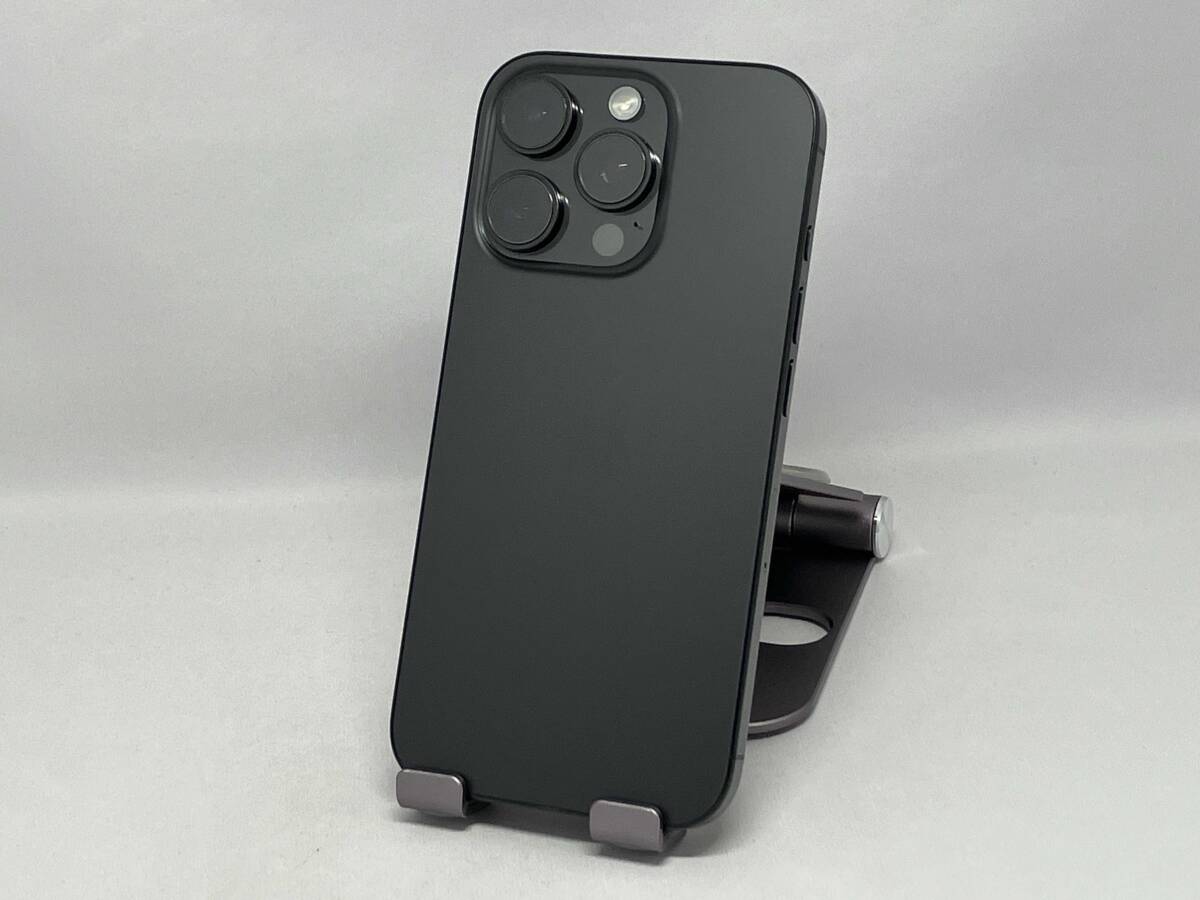 2026年最新】Yahoo!オークション -iphone16pro 本体の中古品・新品・未