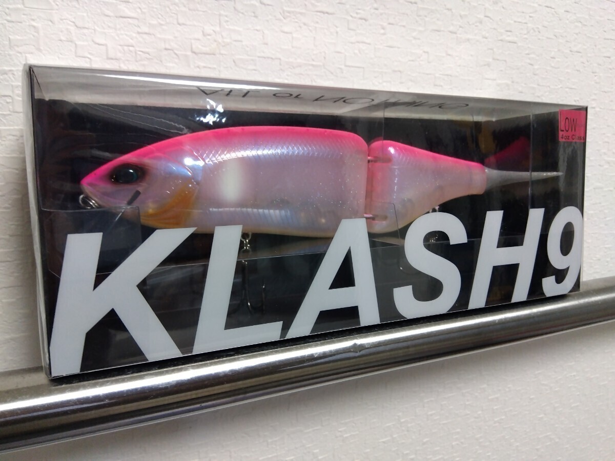 Yahoo!オークション -「drt フレンジー」(ハードルアー) (ルアー用品