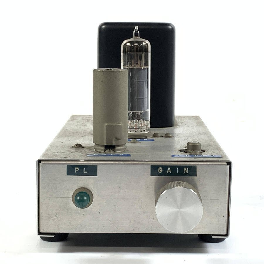 Yahoo!オークション -「sansui hs-5」の落札相場・落札価格