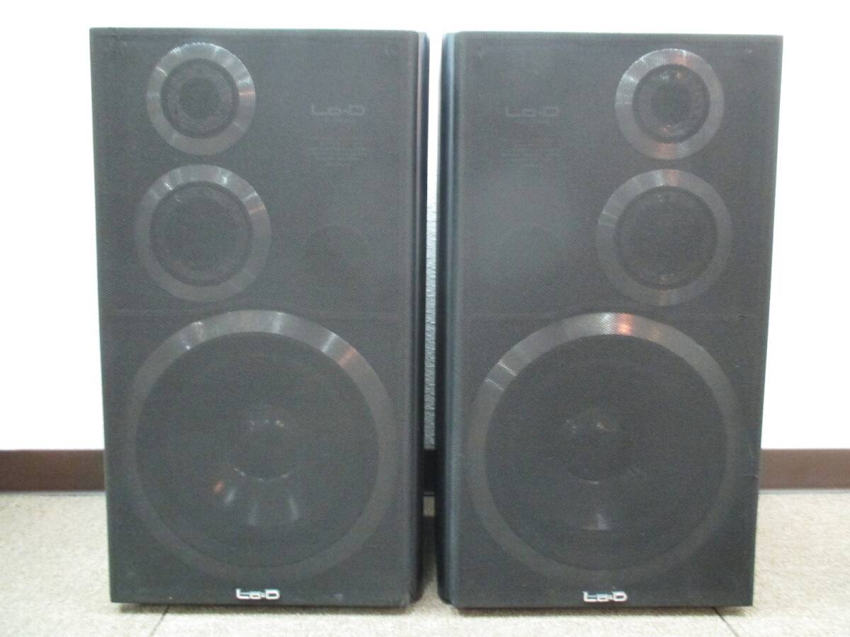 2026年最新】Yahoo!オークション -hitachi lo-d hsの中古品・新品・未