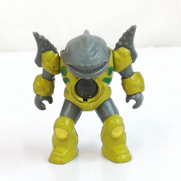 Yahoo!オークション -「ビーストフォーマー レーザービースト」の落札