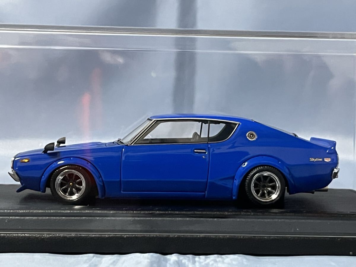 2026年最新】Yahoo!オークション -イグニッションモデル ケンメリの