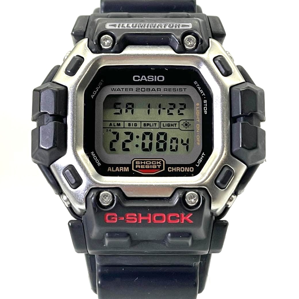Yahoo!オークション -「g-shock ガンダム」(コラボレーションモデル