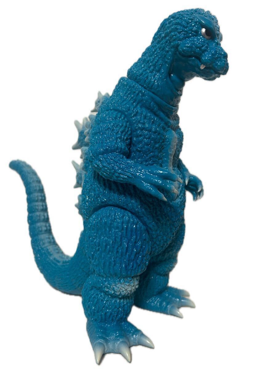 Yahoo!オークション -「パッションタンク」(おもちゃ、ゲーム) の落札