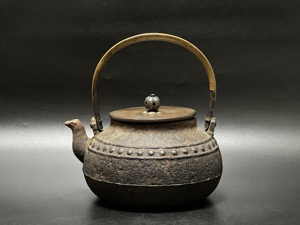 Yahoo!オークション -「茶道具 和田美之助」の落札相場・落札価格