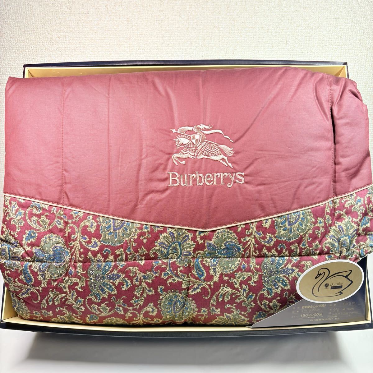 2026年最新】Yahoo!オークション -バーバリー 150の中古品・新品・未