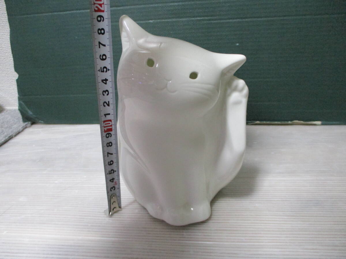 Yahoo!オークション -「長島伸夫」の落札相場・落札価格