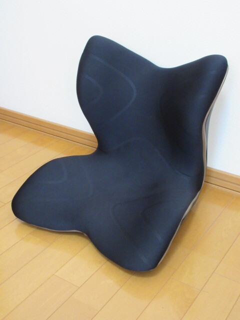 Yahoo!オークション -「mtg style premium スタイルプレミアム」の落札