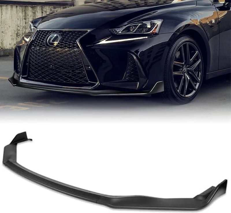 2026年最新】Yahoo!オークション -lexus is スポイラーの中古品・新品