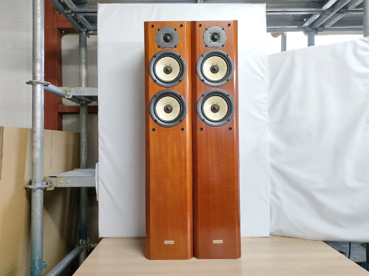 Yahoo!オークション -「d-407f」の落札相場・落札価格