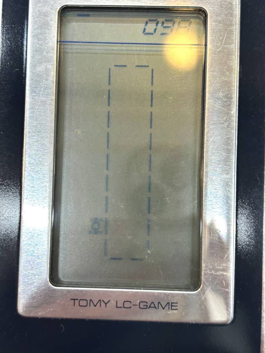 Yahoo!オークション -「tomy スリムボーイ」の落札相場・落札価格