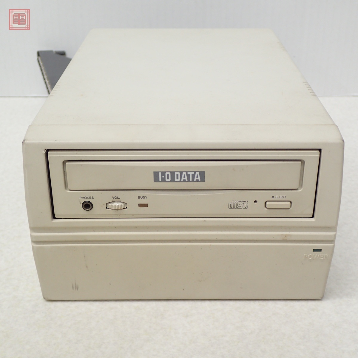 Yahoo!オークション -「拡張ユニット」(PC-98) (パソコン)の落札相場