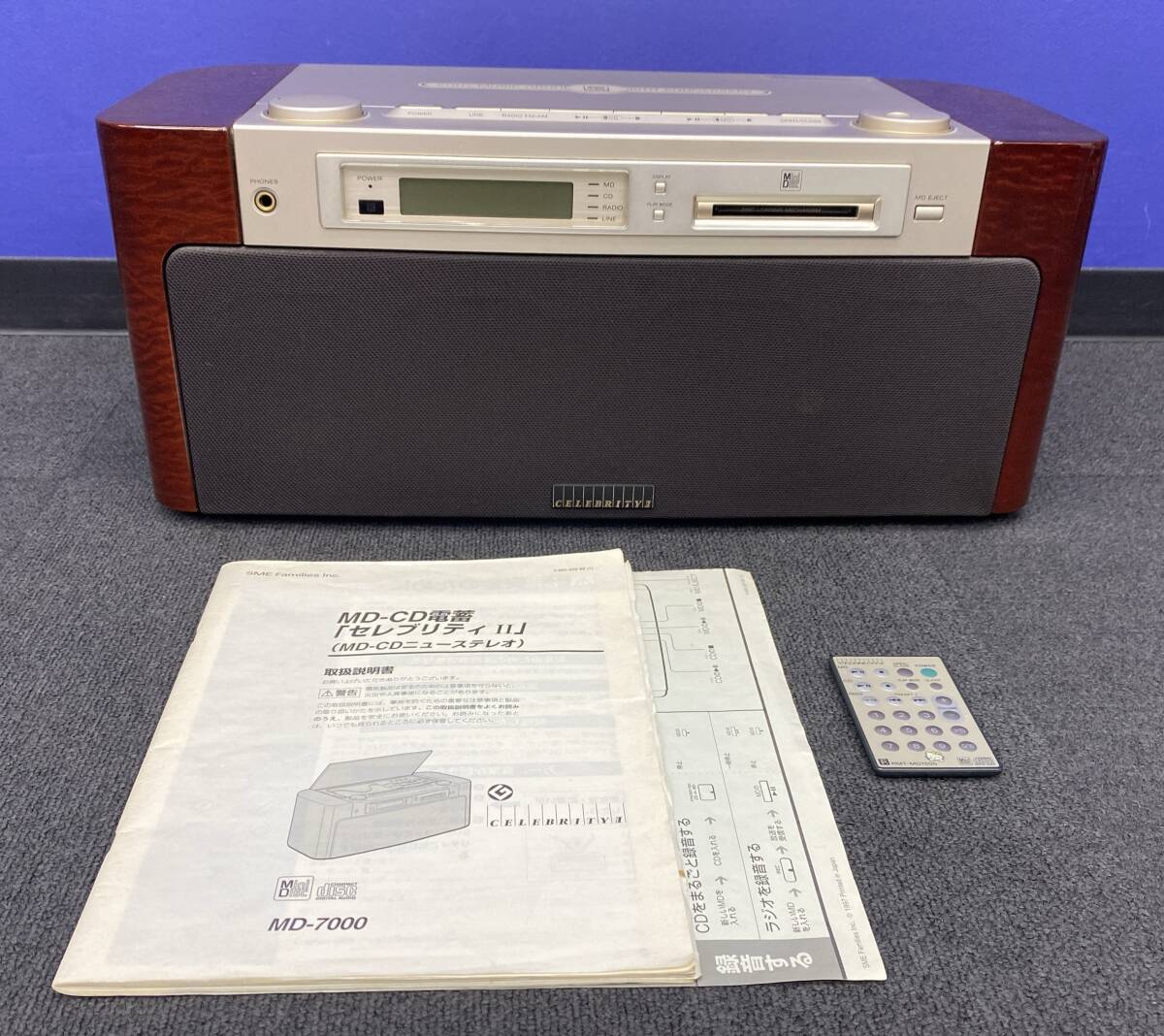 Yahoo!オークション -「30th anniversary」(オーディオ機器) の落札