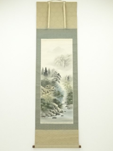 2026年最新】Yahoo!オークション -紫雲(美術品)の中古品・新品・未使用