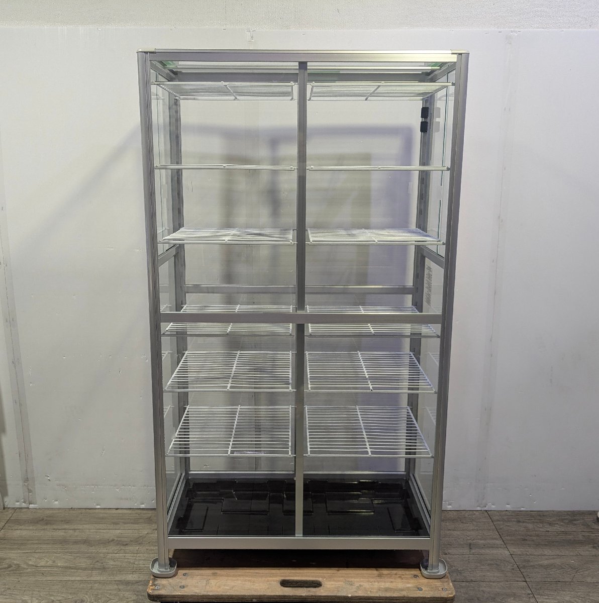 Yahoo!オークション -「温室 ピカ」の落札相場・落札価格