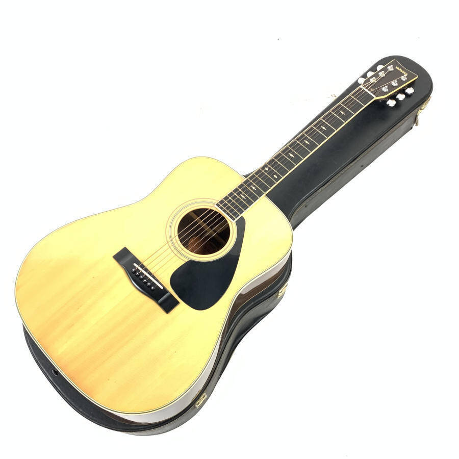 Yahoo!オークション -「fg-351」の落札相場・落札価格