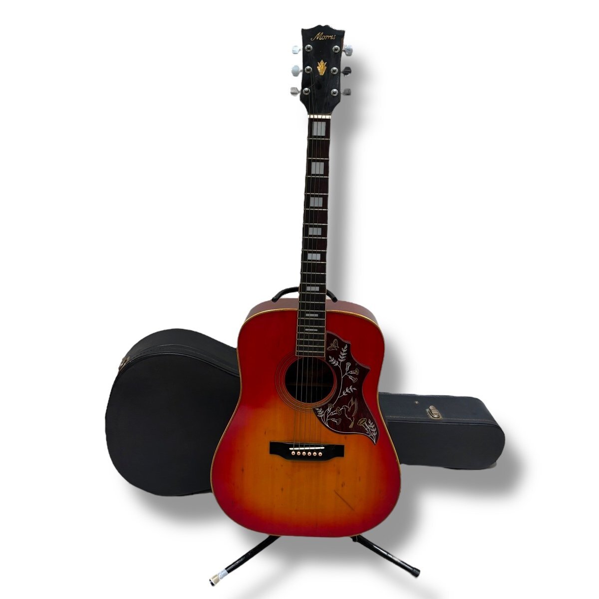 Yahoo!オークション -「ハミングバード」(モーリス) (本体)の落札相場