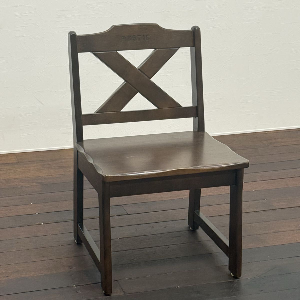 2026年最新】Yahoo!オークション -カリモクルスティックの中古品・新品