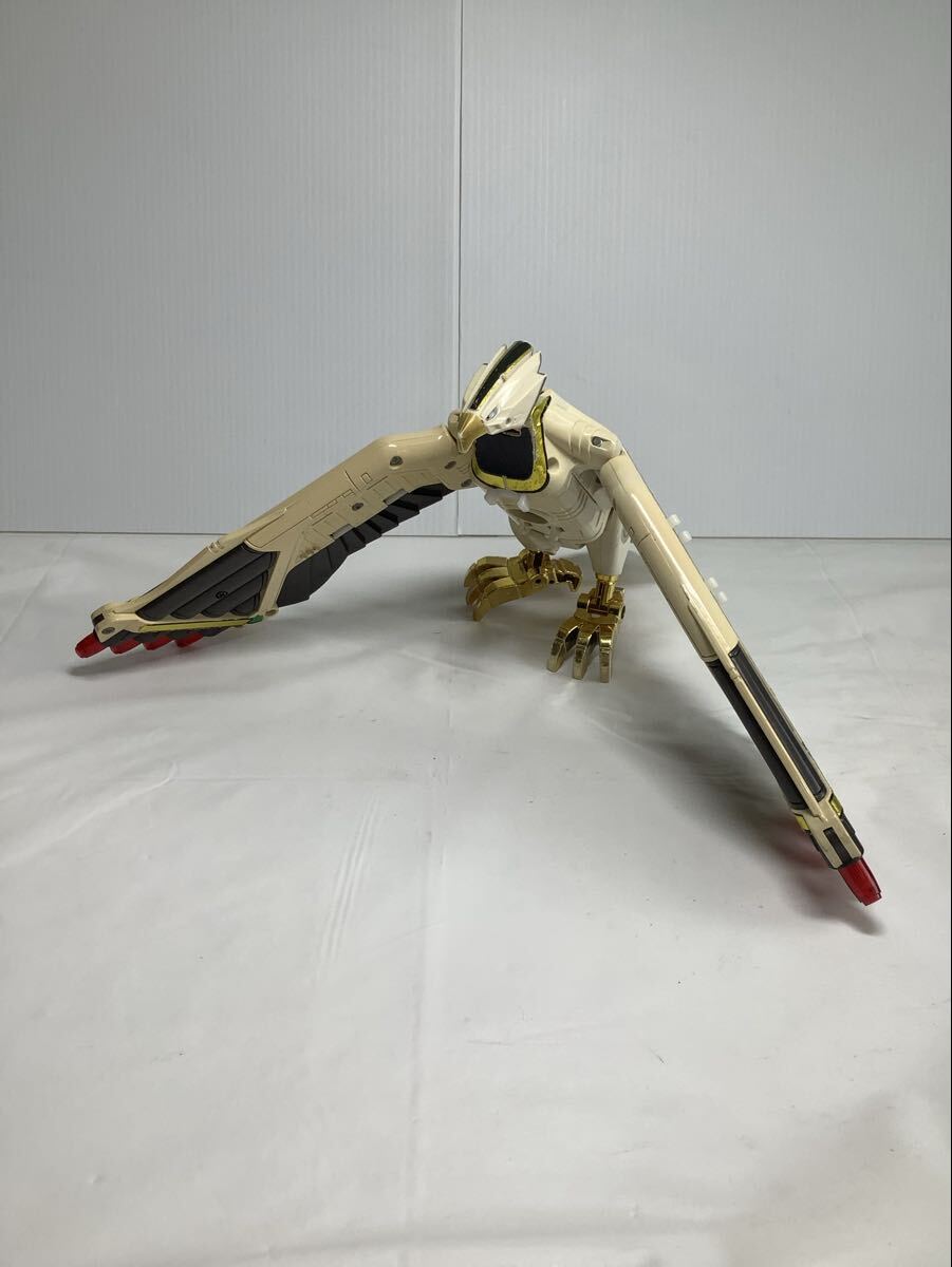 Yahoo!オークション -「dxツバサマル」の落札相場・落札価格