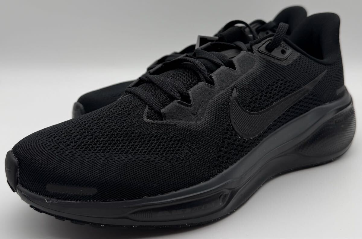 Yahoo!オークション -「nike ペガサス」(25.5cm) (シューズ（男性用