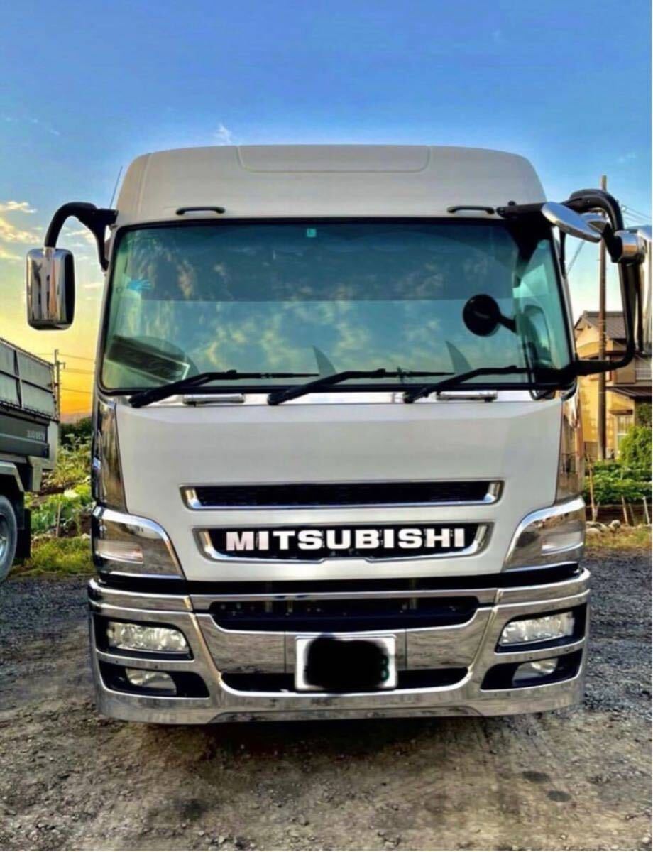 2026年最新】Yahoo!オークション -スーパーグレート スクリーンの中古