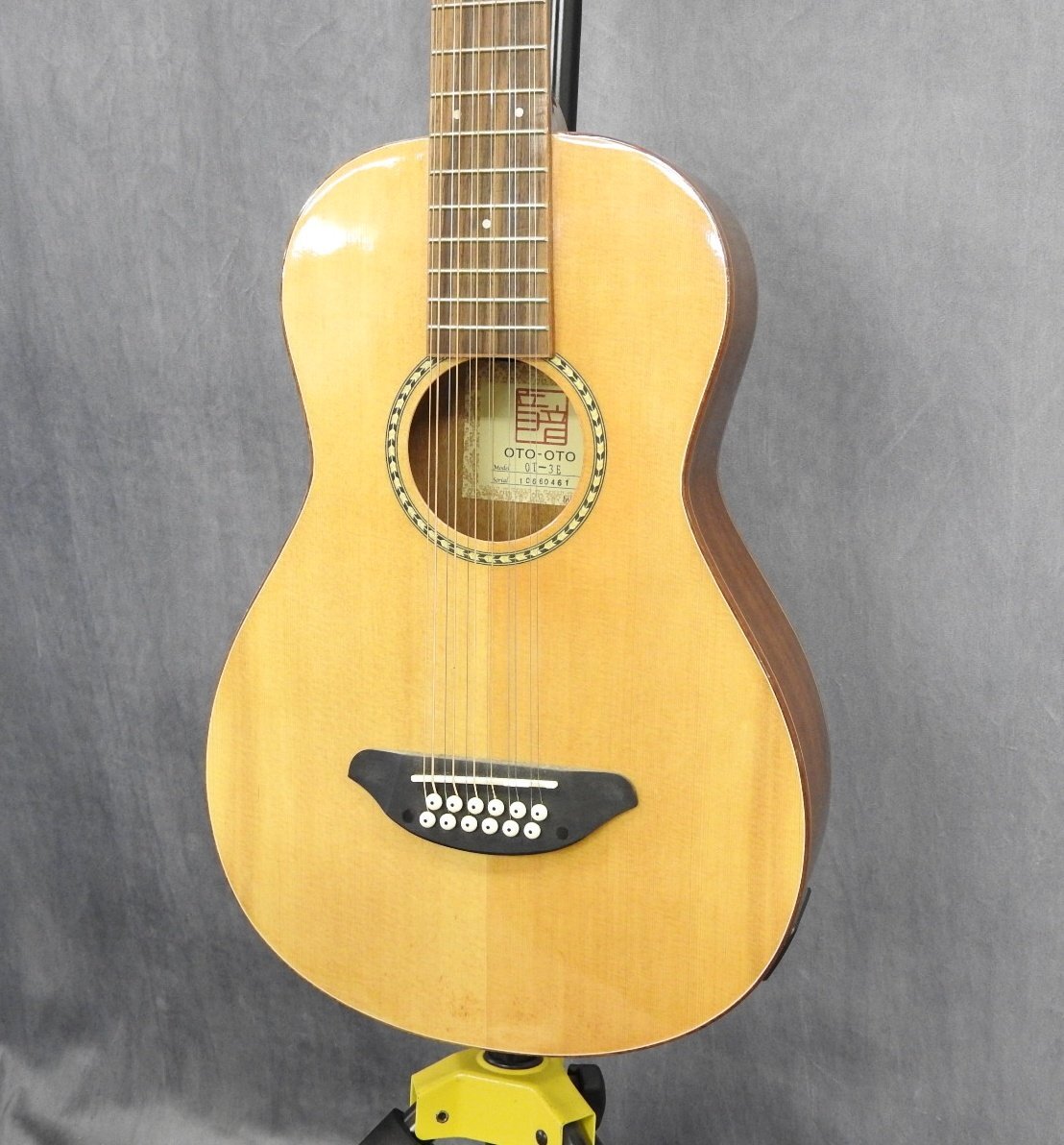 Yahoo!オークション -「ot3」(ギター) (楽器、器材)の落札相場・落札価格