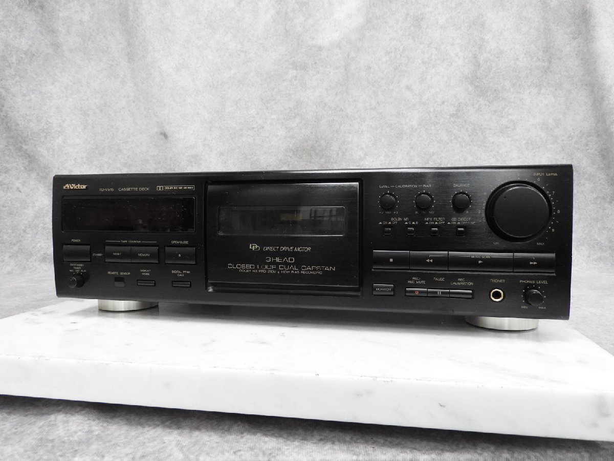 Yahoo!オークション -「(td-v515)」の落札相場・落札価格