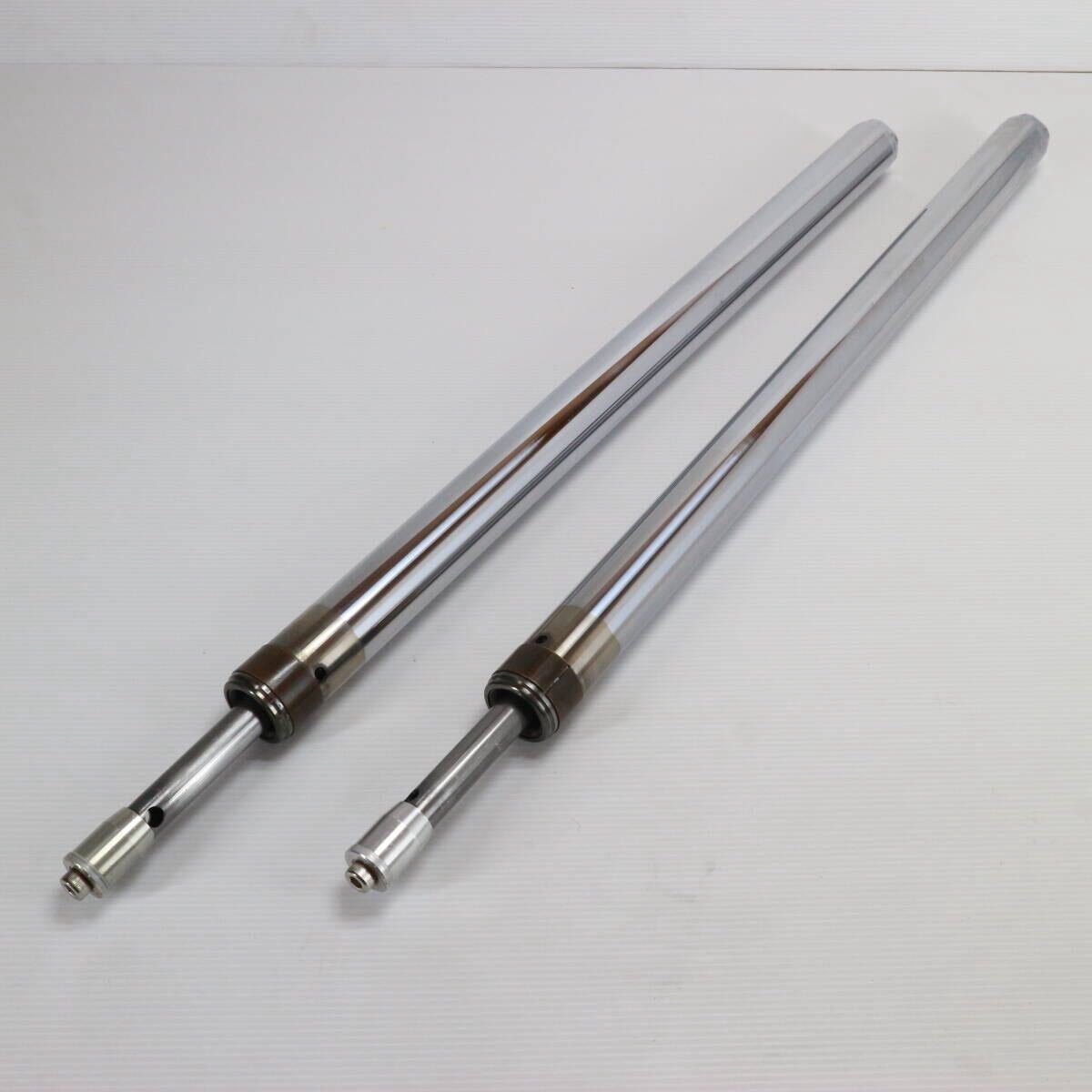 Yahoo!オークション -「39mmフロントフォーク」(ハーレーダビッドソン