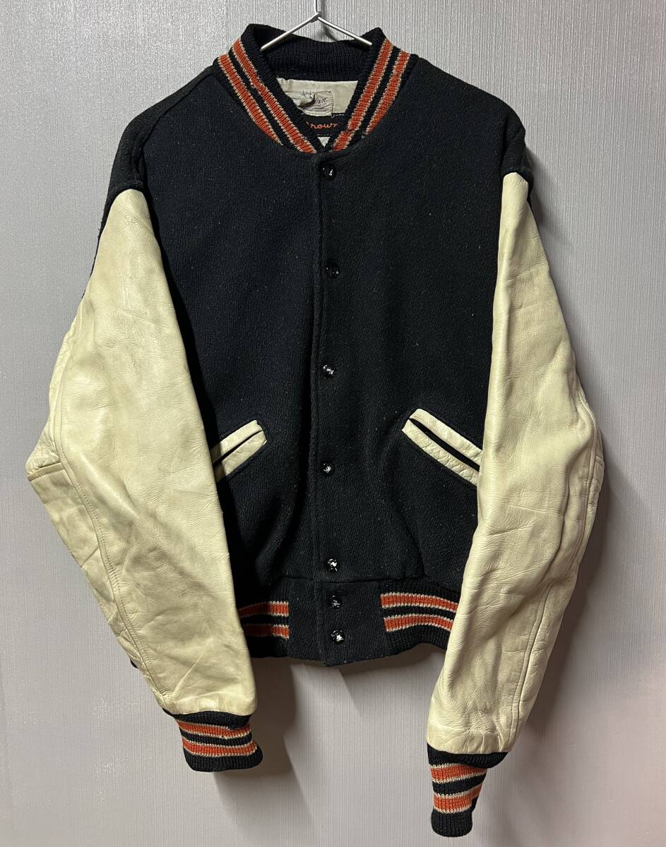 2026年最新】Yahoo!オークション -dehen スタジャンの中古品・新品・未