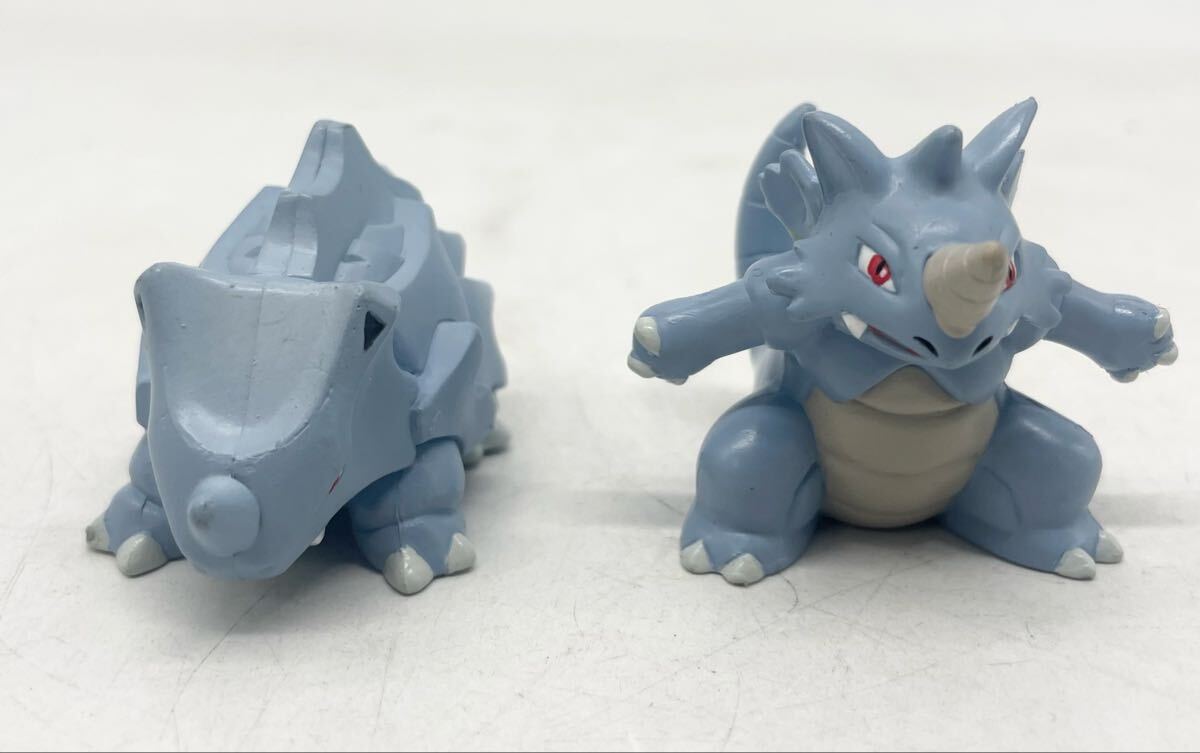 Yahoo!オークション -「モンコレ サイホーン」の落札相場・落札価格