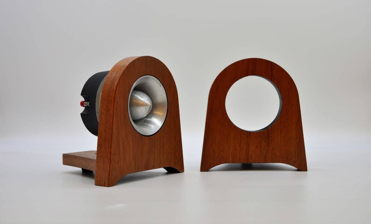 Yahoo!オークション -「2402」(JBL) (一般)の落札相場・落札価格