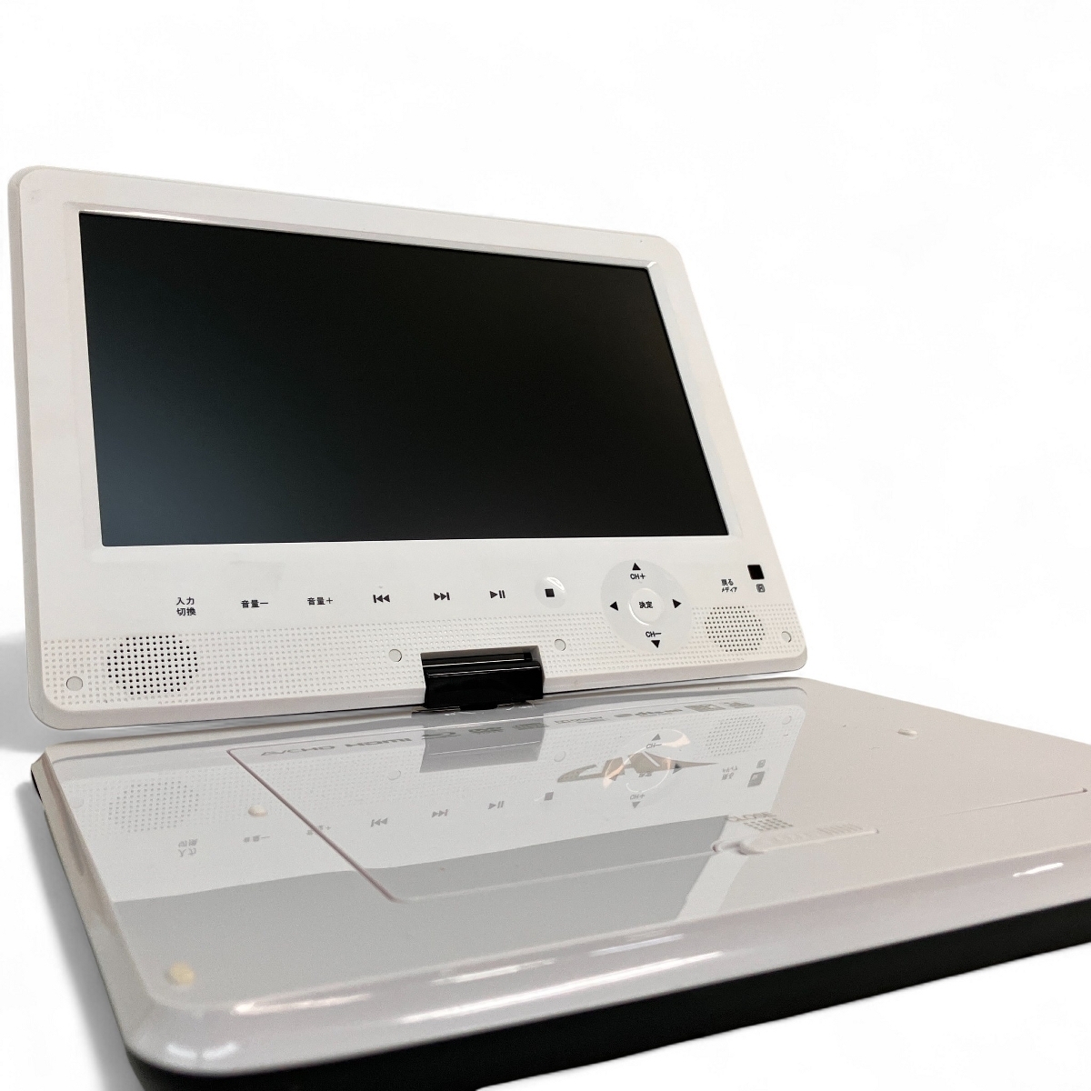 Yahoo!オークション -「apbd f1050hk」の落札相場・落札価格